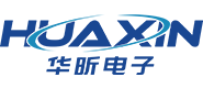 晶体振荡器